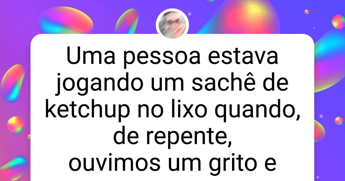 20 Funcionários contaram as histórias mais curiosas da época em que trabalharam em um McDonald’s 20 Funcionários contaram as histórias mais curiosas da época em que trabalharam em um McDonald’s