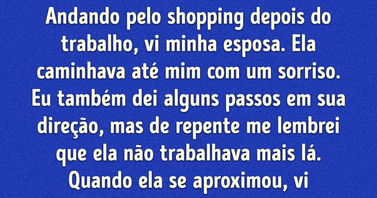 14 Histórias reais que poderiam ser roteiros de filmes de terror 14 Histórias reais que poderiam ser roteiros de filmes de terror