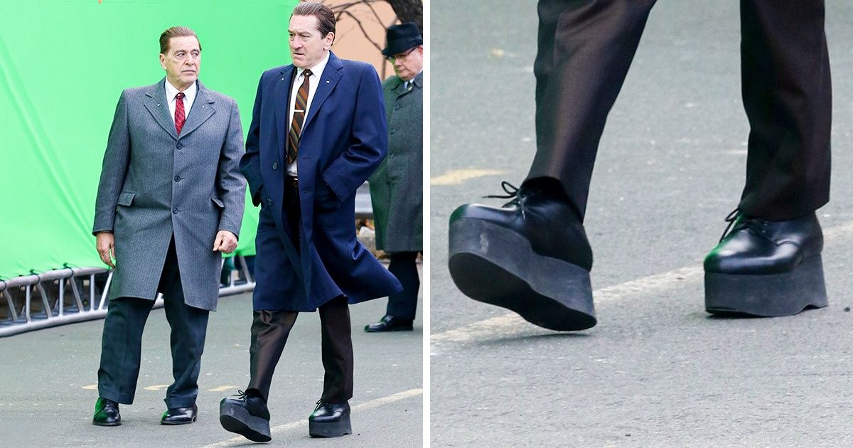 15+ Segredos de filmes que os atores (nem os diretores) contam, mas nós vamos revelá-los 15+ Segredos de filmes que os atores (nem os diretores) contam, mas nós vamos revelá-los