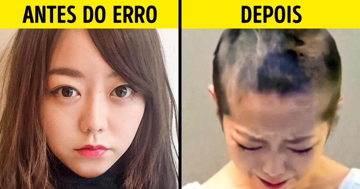 16 Dados sobre o Japão que comprovam a existência de um universo paralelo
