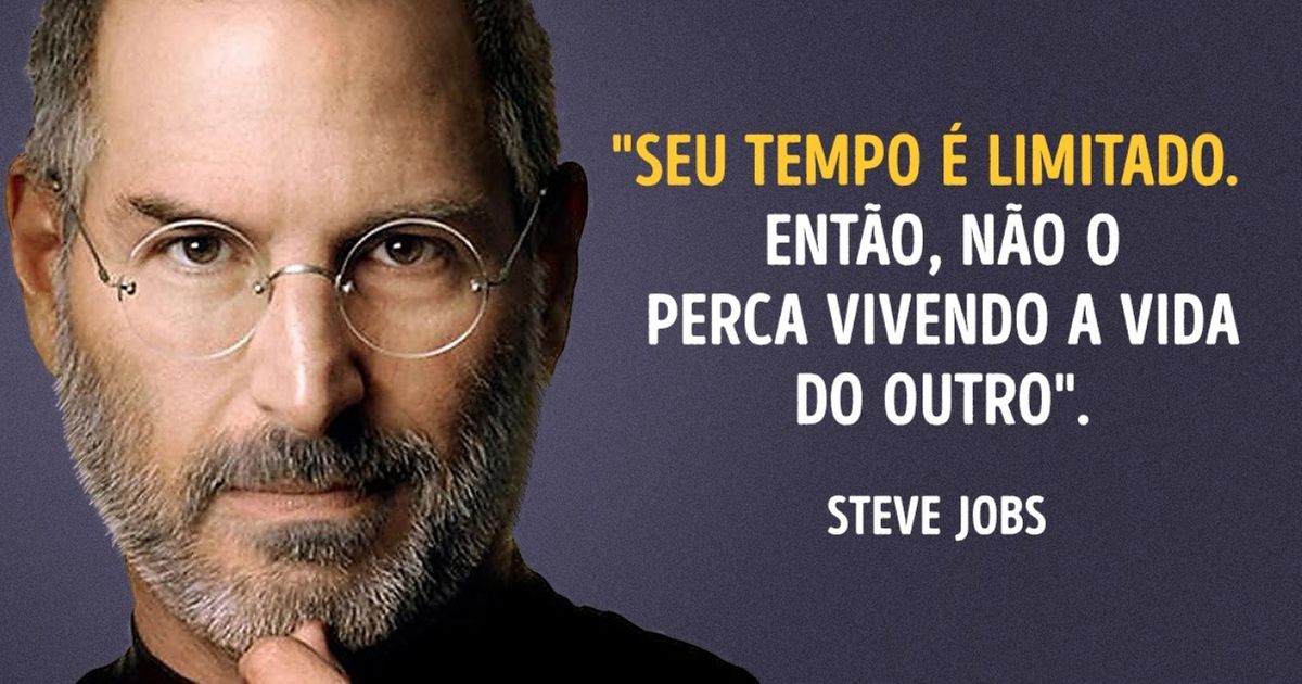 3 razões para pensar duas vezes antes de criticar os outros