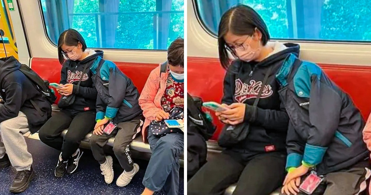16 Imagens tão confusas que podem dar um nó em nosso nervo ótico