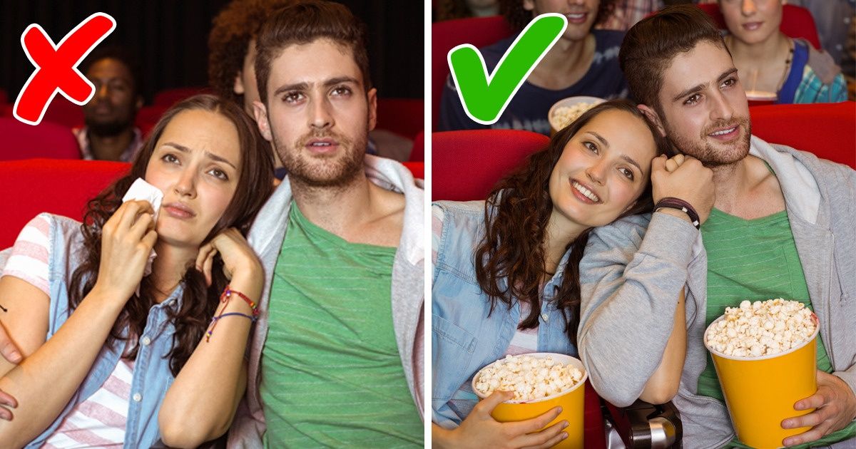 10 Estratégias para a vida que podemos aprender em apenas um minuto