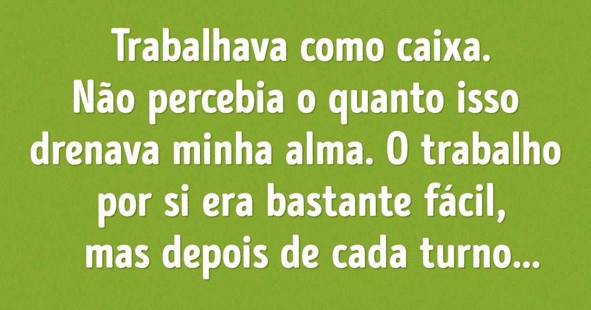 20+ Сoisas que são mais complicadas do que as pessoas imaginam 20+ Сoisas que são mais complicadas do que as pessoas imaginam
