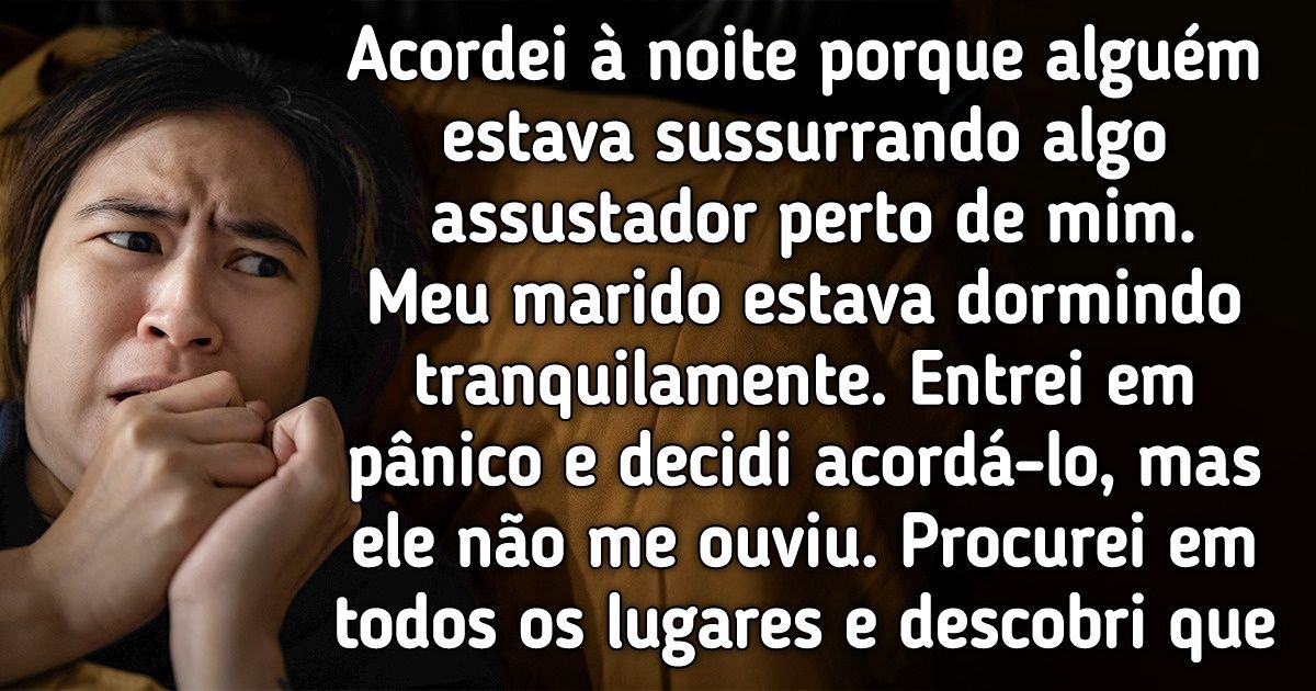 14 Histórias com reviravoltas e finais imprevisíveis