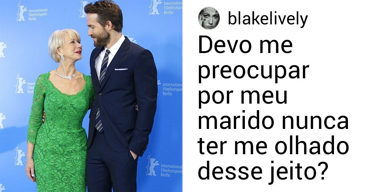 Ciência afirma: trolar um ao outro pode fortalecer o relacionamento Ciência afirma: trolar um ao outro pode fortalecer o relacionamento