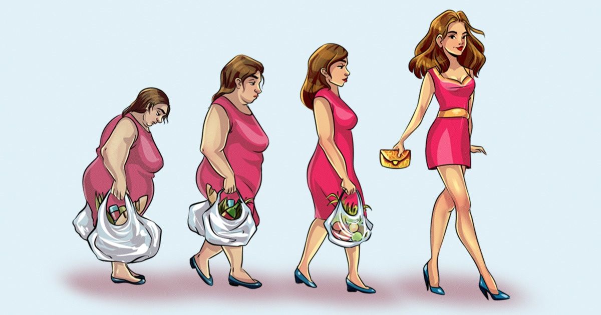 9 Erros alimentares que podem estar atrapalhando sua dieta