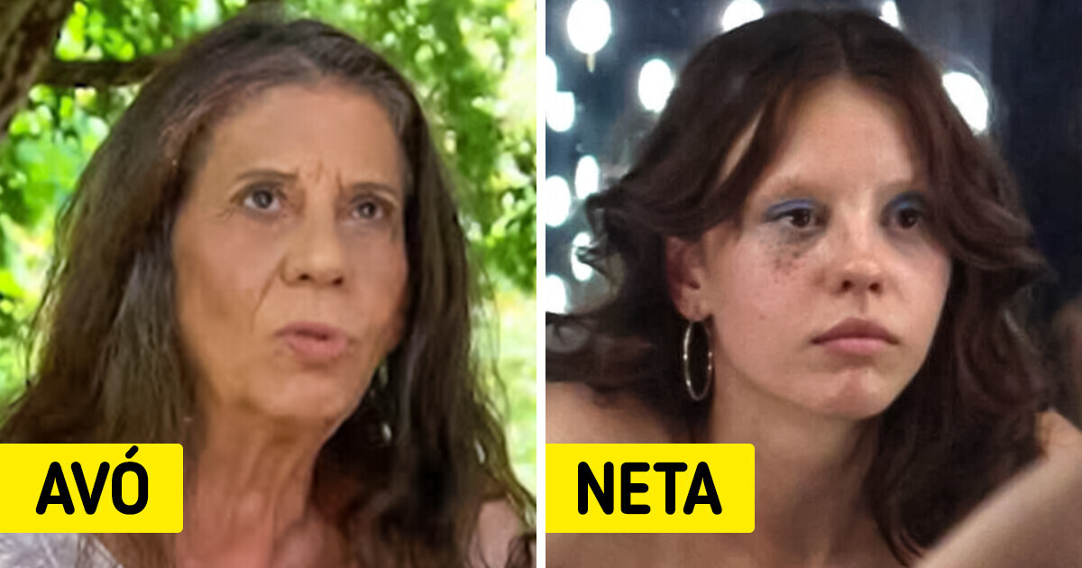 conheça a extraordinária mia goth estrela de hollywood que é neta da