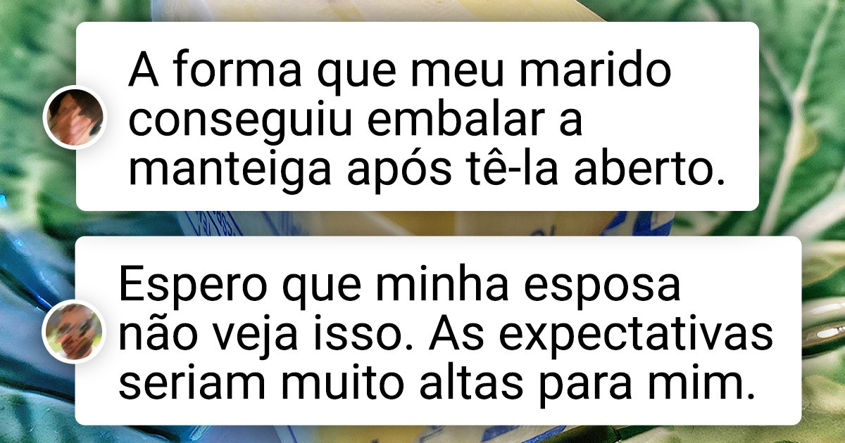20 Fotos incrivelmente satisfatórias de se ver