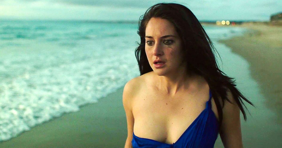 Vivi com um tirano e tentei mudá-lo (só que 5 anos depois, percebi que precisava fugir) Vivi com um tirano e tentei mudá-lo (só que 5 anos depois, percebi que precisava fugir)