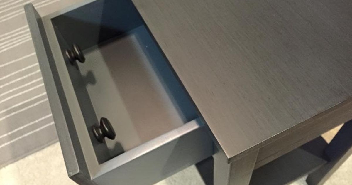 17 Erros de design que não passam despercebidos 17 Erros de design que não passam despercebidos