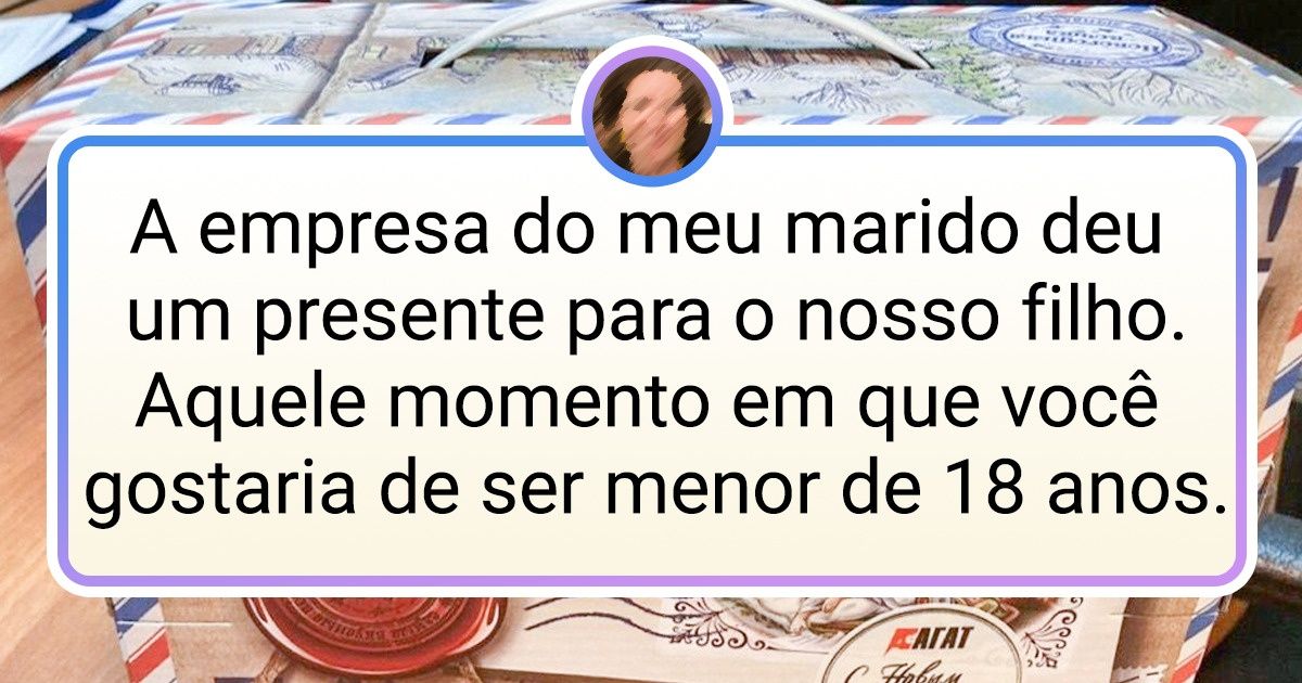 20+ Pessoas que têm tanta sorte com seus chefes que nem o Papai Noel consegue mais surpreender 20+ Pessoas que têm tanta sorte com seus chefes que nem o Papai Noel consegue mais surpreender