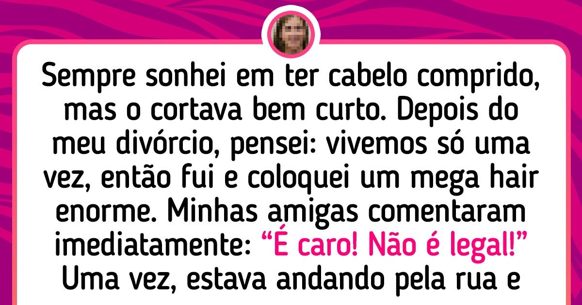 20+ Pessoas contaram como gastaram dinheiro com bobagens, mas não se arrependeram de nada 20+ Pessoas contaram como gastaram dinheiro com bobagens, mas não se arrependeram de nada
