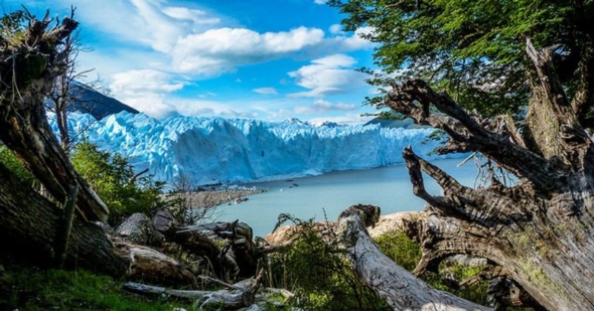 7 Lugares imperdíveis na América Latina