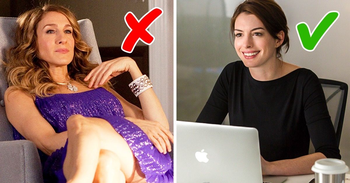 9 Dados importantes sobre sua saúde