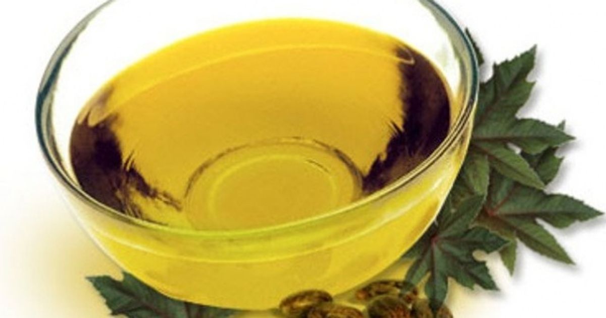 9 benefícios que um óleo pode oferecer para a sua saúde