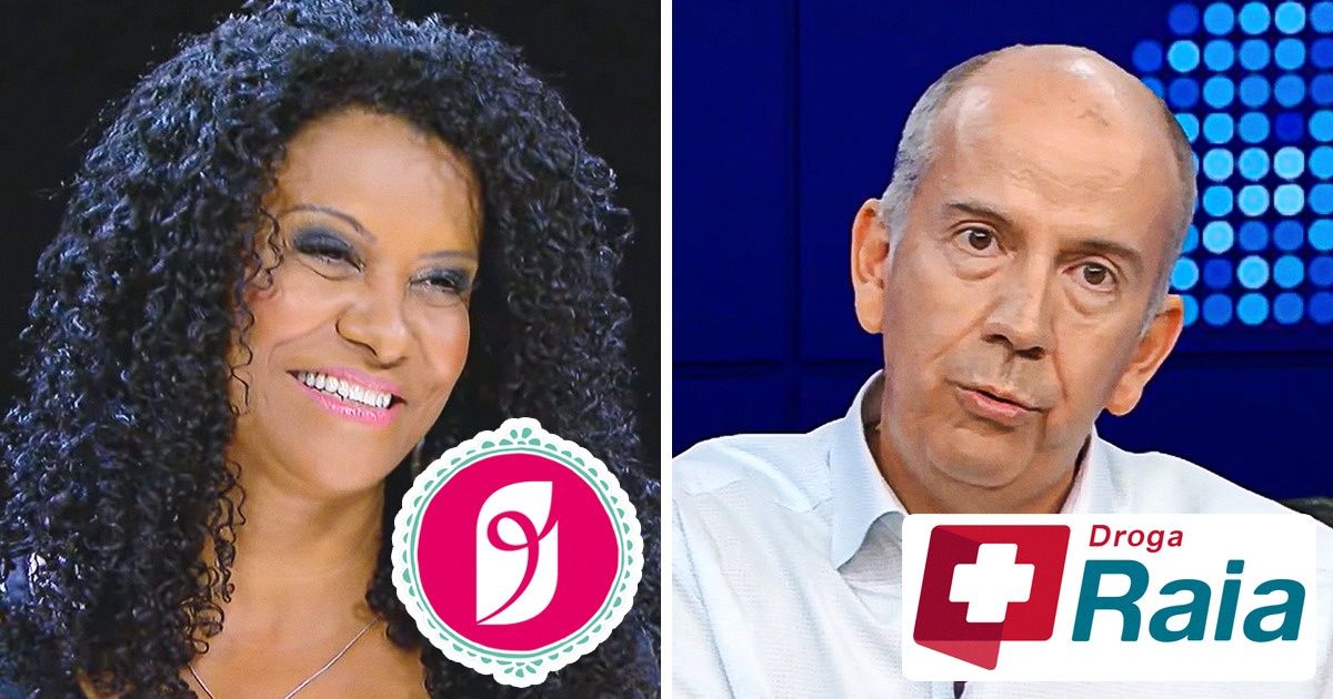 9 Donos de marcas brasileiras que usamos no dia a dia, mas quase não conhecemos seus rostos