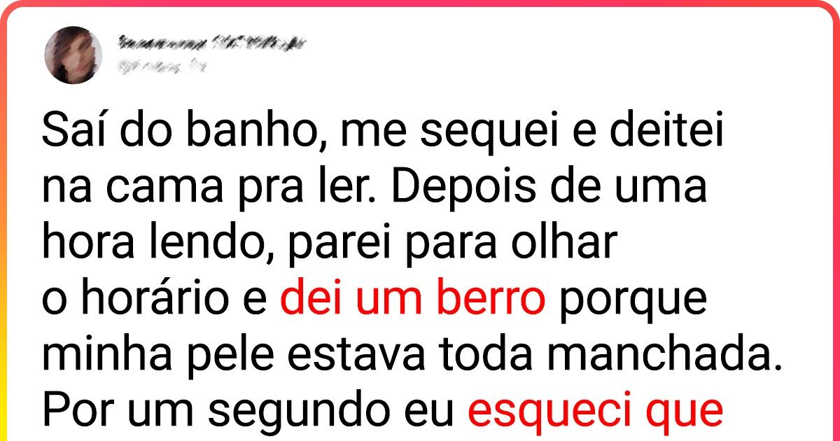 18 Internautas que, coincidentemente, experimentaram a falha na “Matrix” 18 Internautas que, coincidentemente, experimentaram a falha na “Matrix”