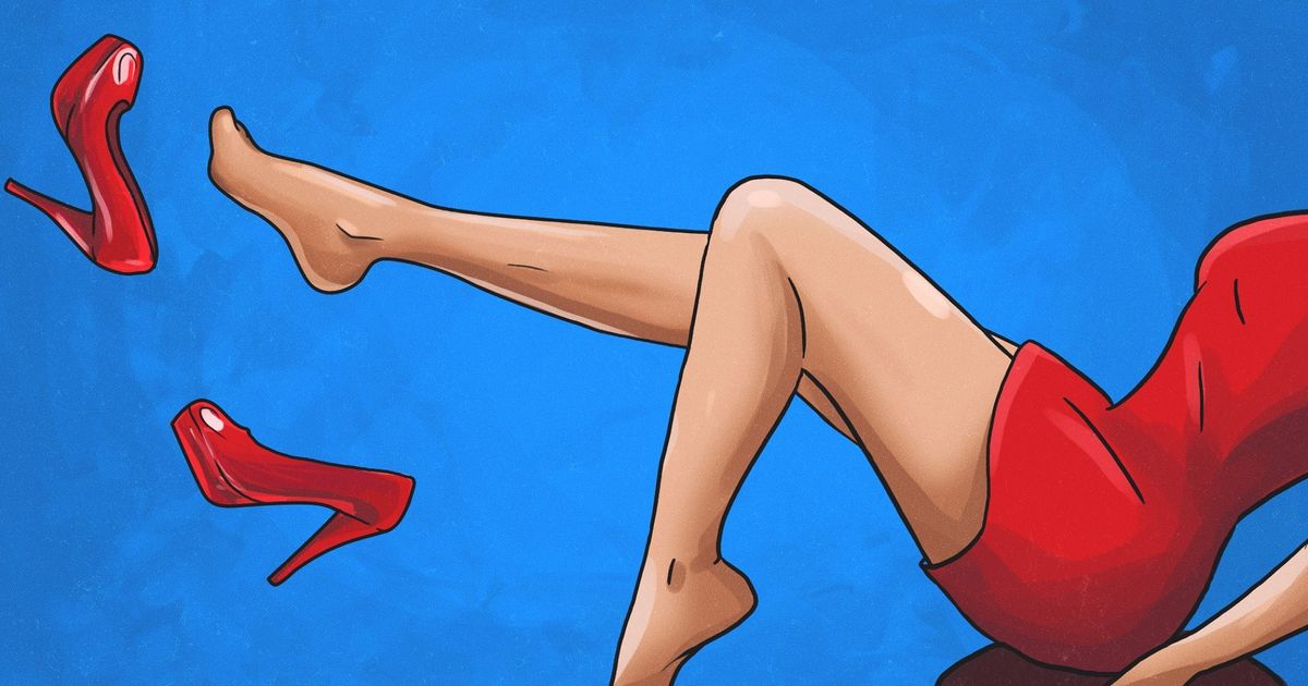 12 Qualidades masculinas que enlouquecem qualquer mulher