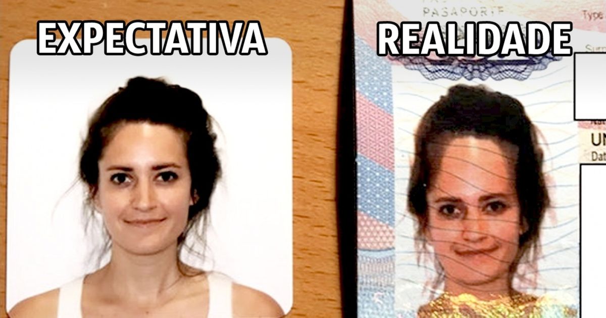 16 Erros pra você rir