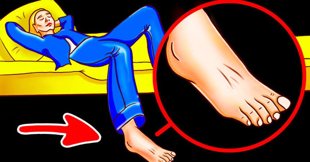 15 Dicas simples para dormir melhor à noite