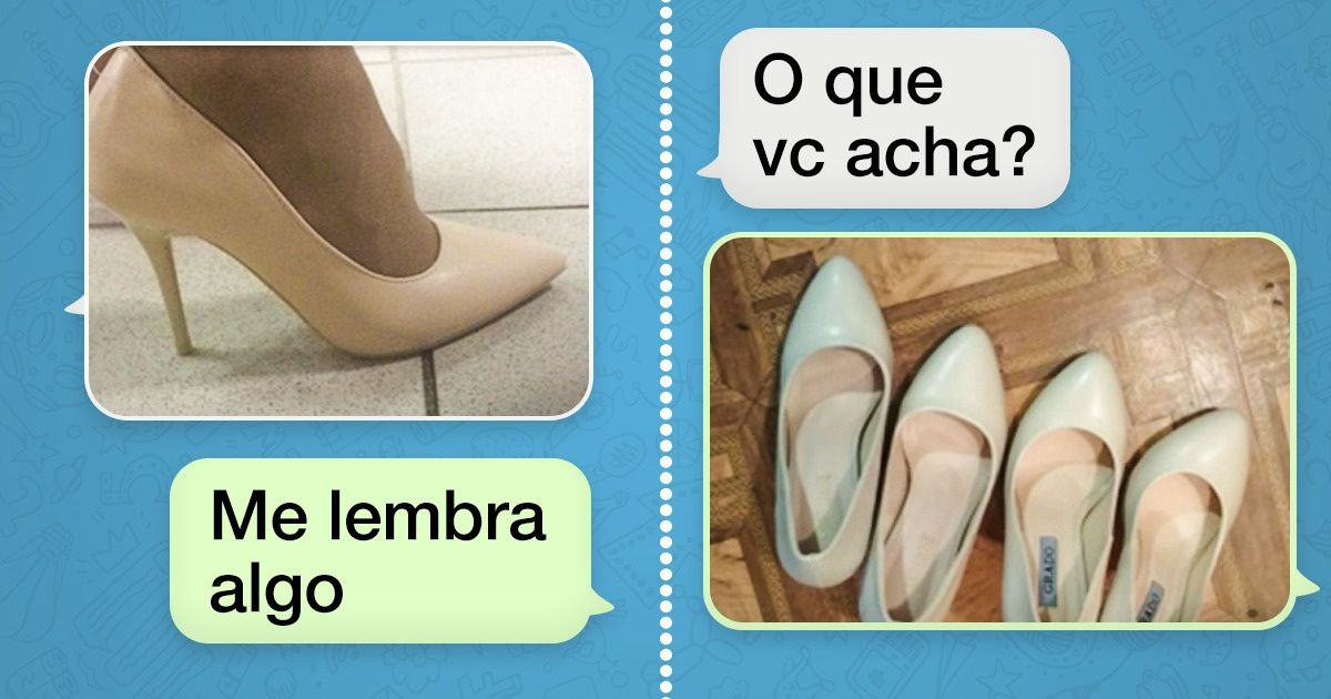 Por que as mensagens podem causar problemas em um relacionamento