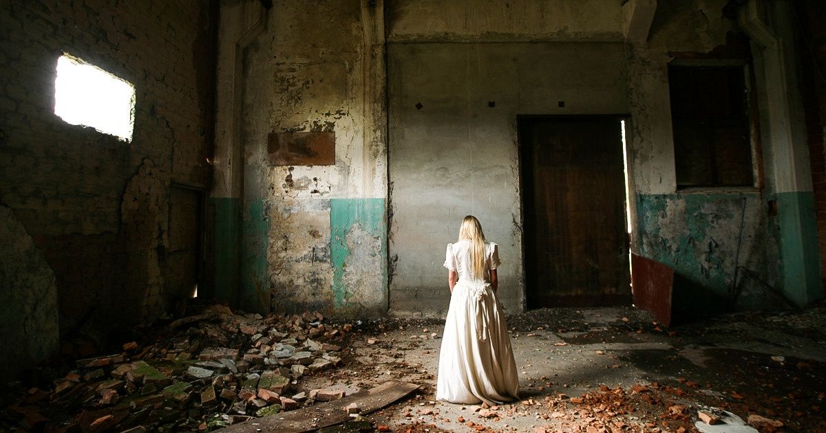 5 Condições mentais que, segundo a Ciência, podem ser contagiosas