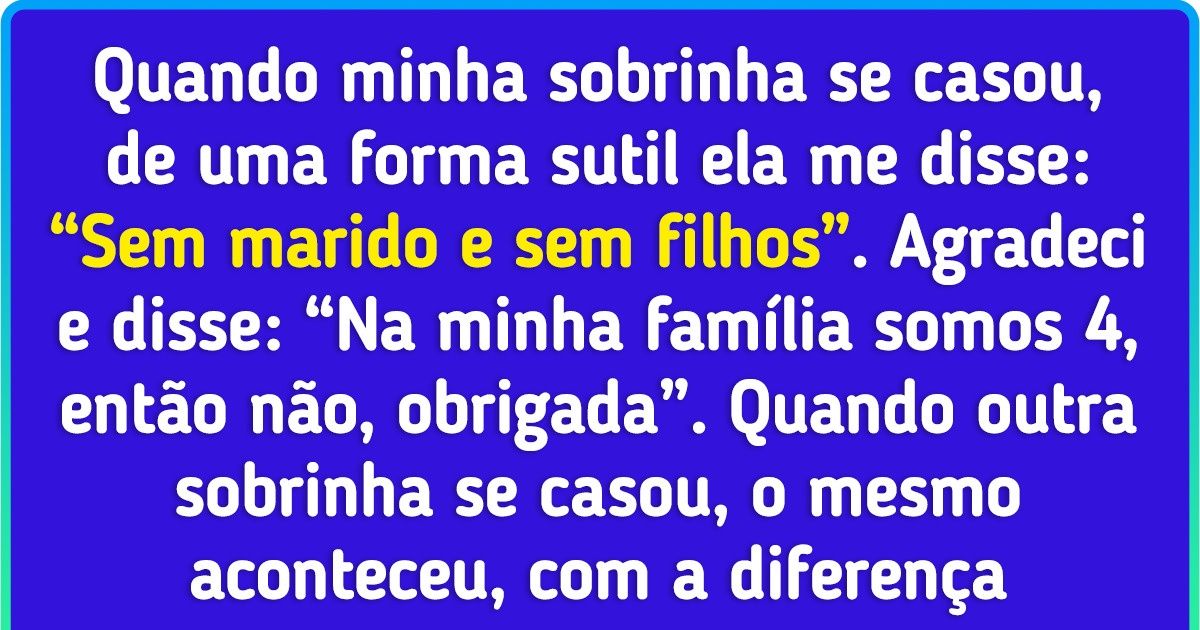 20 Leitores do Incrível que conheceram pessoas tão pão-duras que, se pudessem, economizariam até no ar que respiram 20 Leitores do Incrível que conheceram pessoas tão pão-duras que, se pudessem, economizariam até no ar que respiram