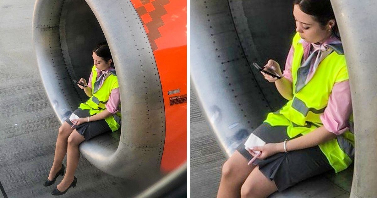 20+ Mulheres excêntricas capazes de confundir qualquer um