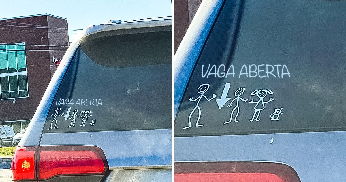20 Pessoas cujo senso de humor pode ajudar a melhorar o seu dia 20 Pessoas cujo senso de humor pode ajudar a melhorar o seu dia