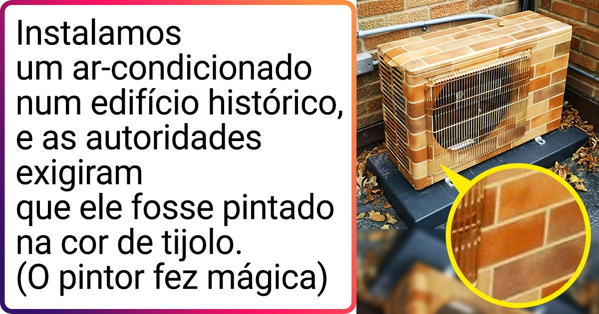 17 Evidências de que perfeccionismo pode ser fator decisivo em uma reforma de qualidade