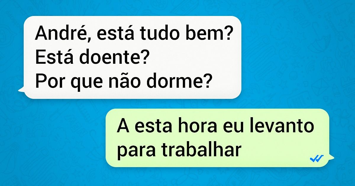 20+ Situações dramáticas que renderiam bons roteiros de filmes