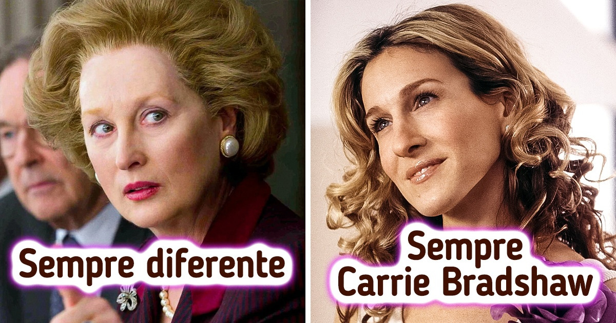 9 Sinais para identificar um bom ator — sem precisar ser um crítico de cinema