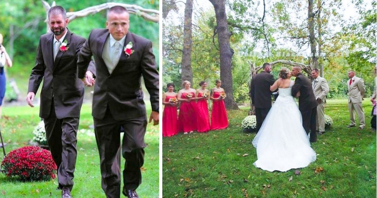 20 Fotos super inspiradoras