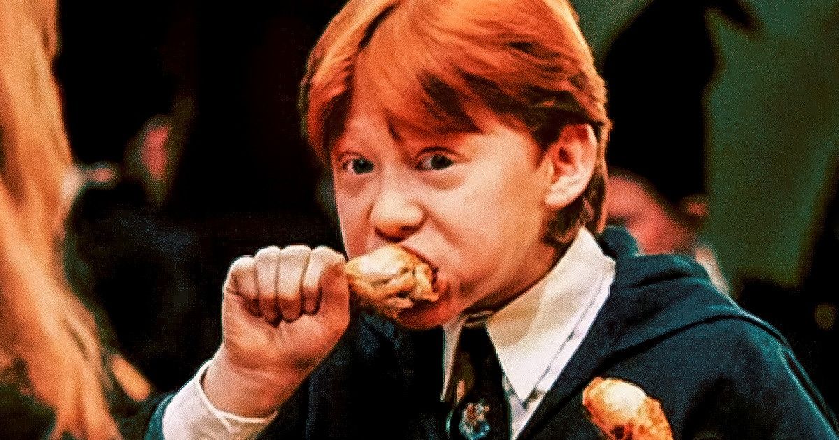 21 Erros frequentes que cometemos em restaurantes de luxo