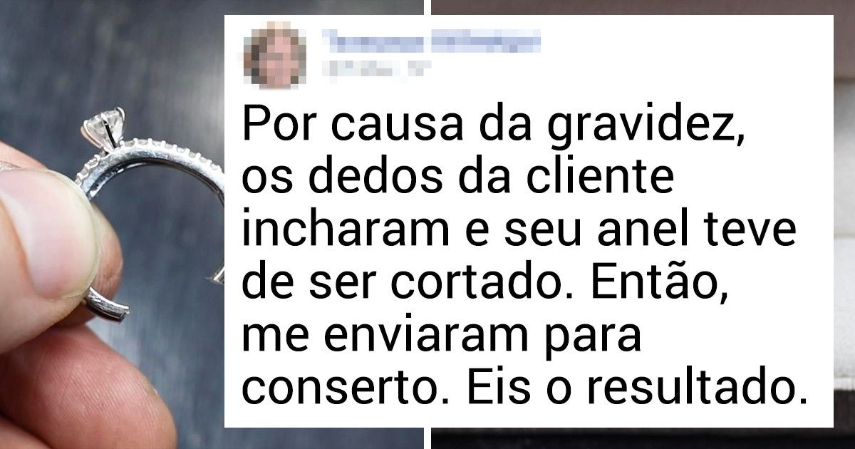 16 Internautas talentosos compartilharam suas restaurações com o mundo 16 Internautas talentosos compartilharam suas restaurações com o mundo