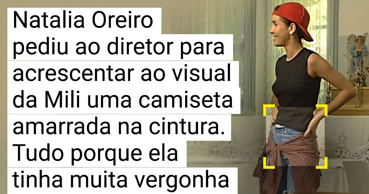 25+ Fatos sobre a telenovela “Muñeca Brava”, que fez grande sucesso mundialmente
