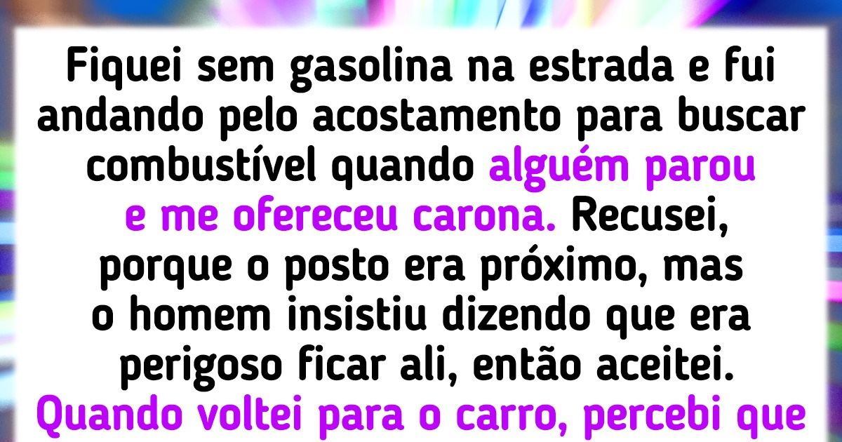 20 Pessoas que tentaram fazer a coisa certa, mas só pioraram a situação ainda mais 20 Pessoas que tentaram fazer a coisa certa, mas só pioraram a situação ainda mais