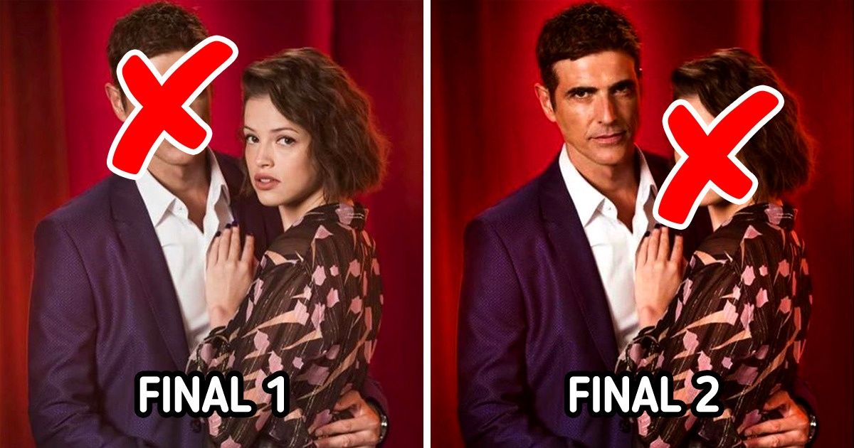 Saiba quais são os finais alternativos destas 10 novelas brasileiras