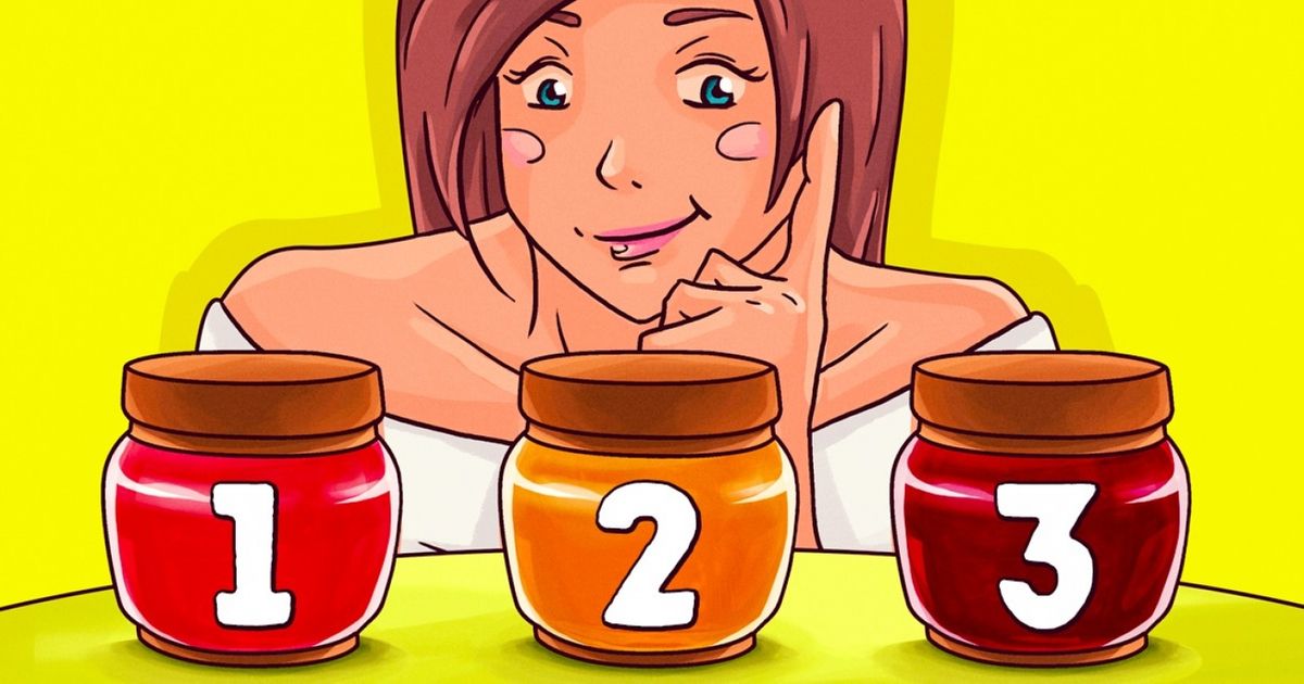 Um truque psicológico para tomar a decisão certa