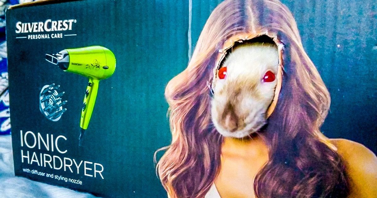 15 Fotos que comprovam que os padrões de beleza saíram totalmente do controle