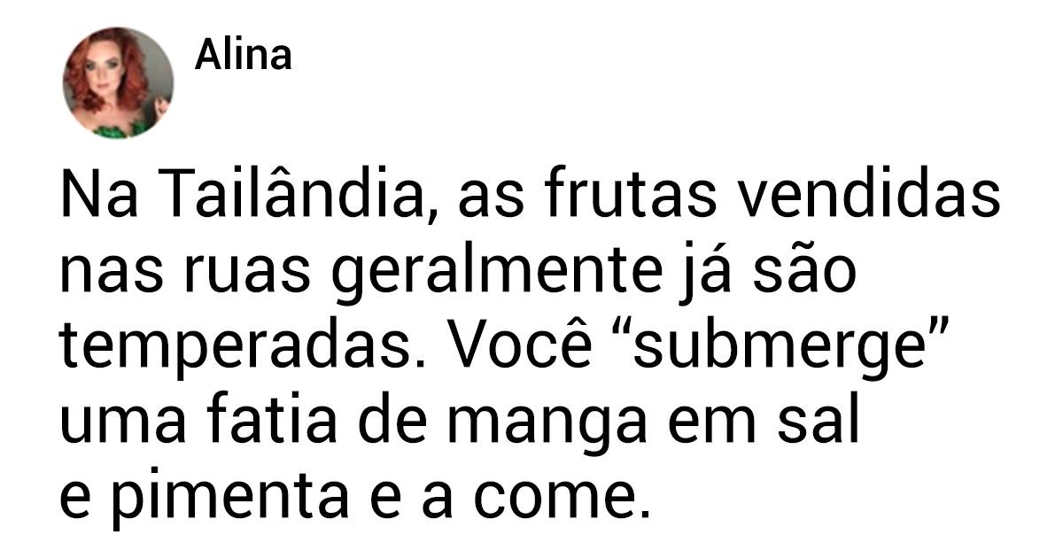 30+ Observações sobre a Tailândia de uma viajante que viveu nesse país por 5 anos