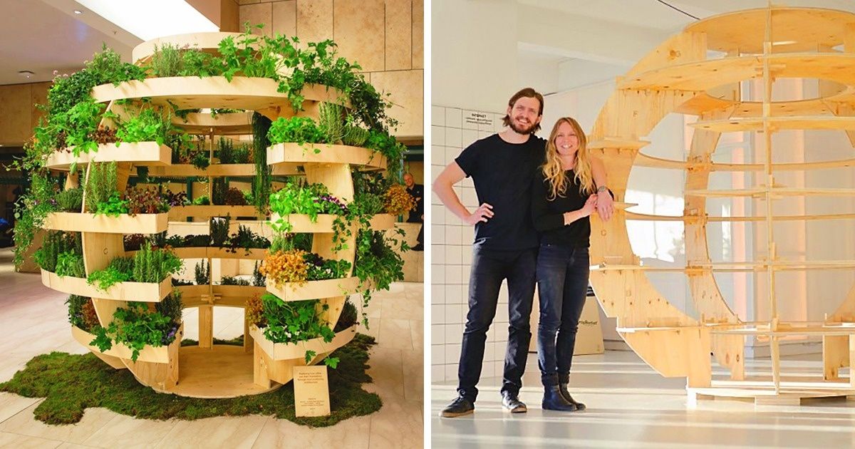 16 Idéias ecológicas para salvar nosso planeta antes que seja tarde 16 Idéias ecológicas para salvar nosso planeta antes que seja tarde