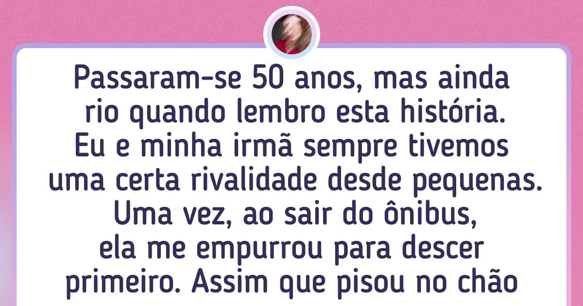 14 Pessoas que aprenderam na pele que haverá sempre uma reação para suas atitudes grosseiras 14 Pessoas que aprenderam na pele que haverá sempre uma reação para suas atitudes grosseiras