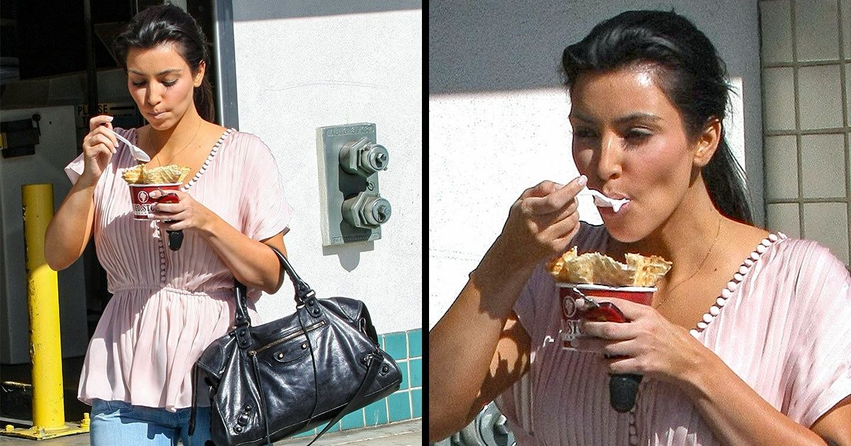 Por que comer carboidratos poderia ajudá-lo a viver mais tempo Por que comer carboidratos poderia ajudá-lo a viver mais tempo