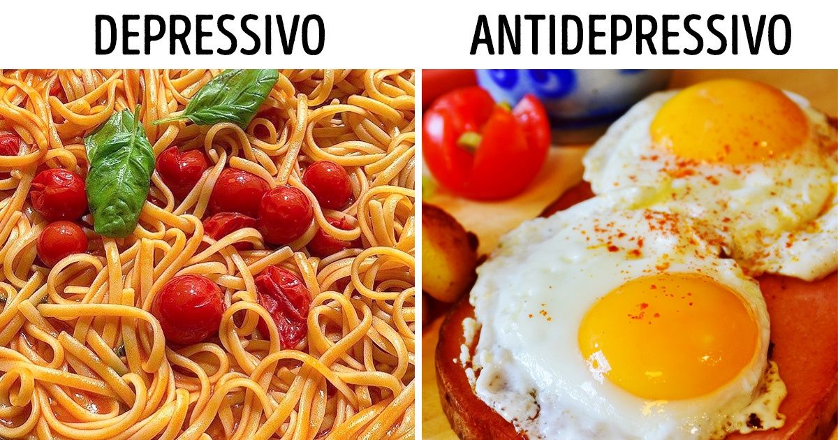 15 produtos consumidos diariamente que afetam o nosso humor 15 produtos consumidos diariamente que afetam o nosso humor