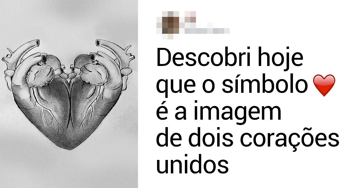 15 Usuários da rede que sabem mais sobre este mundo que o Google