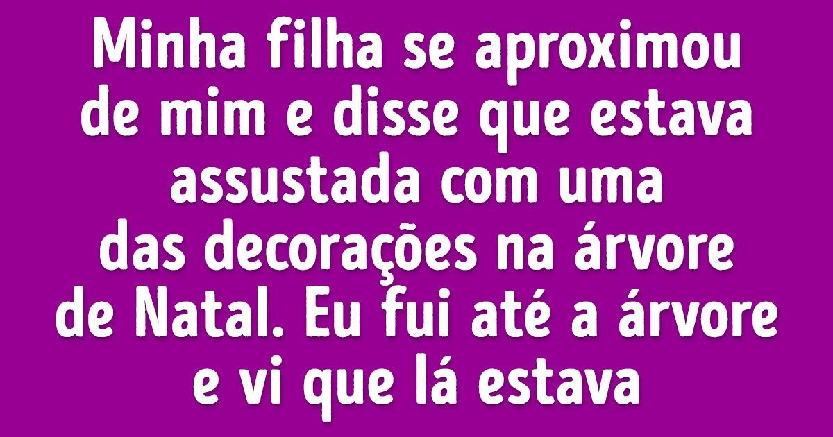 Internautas compartilham 18 histórias que tinham uma chance em um milhão de acontecer Internautas compartilham 18 histórias que tinham uma chance em um milhão de acontecer