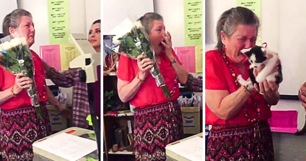 Histórias inspiradoras para começar 2018 com o pé direito Histórias inspiradoras para começar 2018 com o pé direito