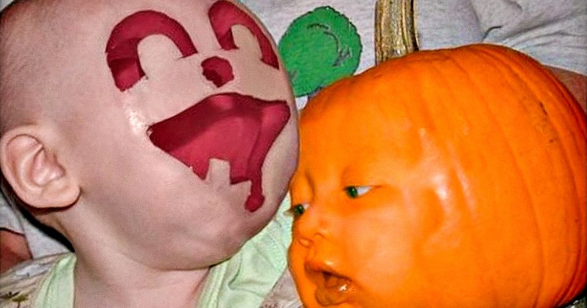 15 Fotos de Snapchat que te farão rir... ou chorar! 15 Fotos de Snapchat que te farão rir... ou chorar!